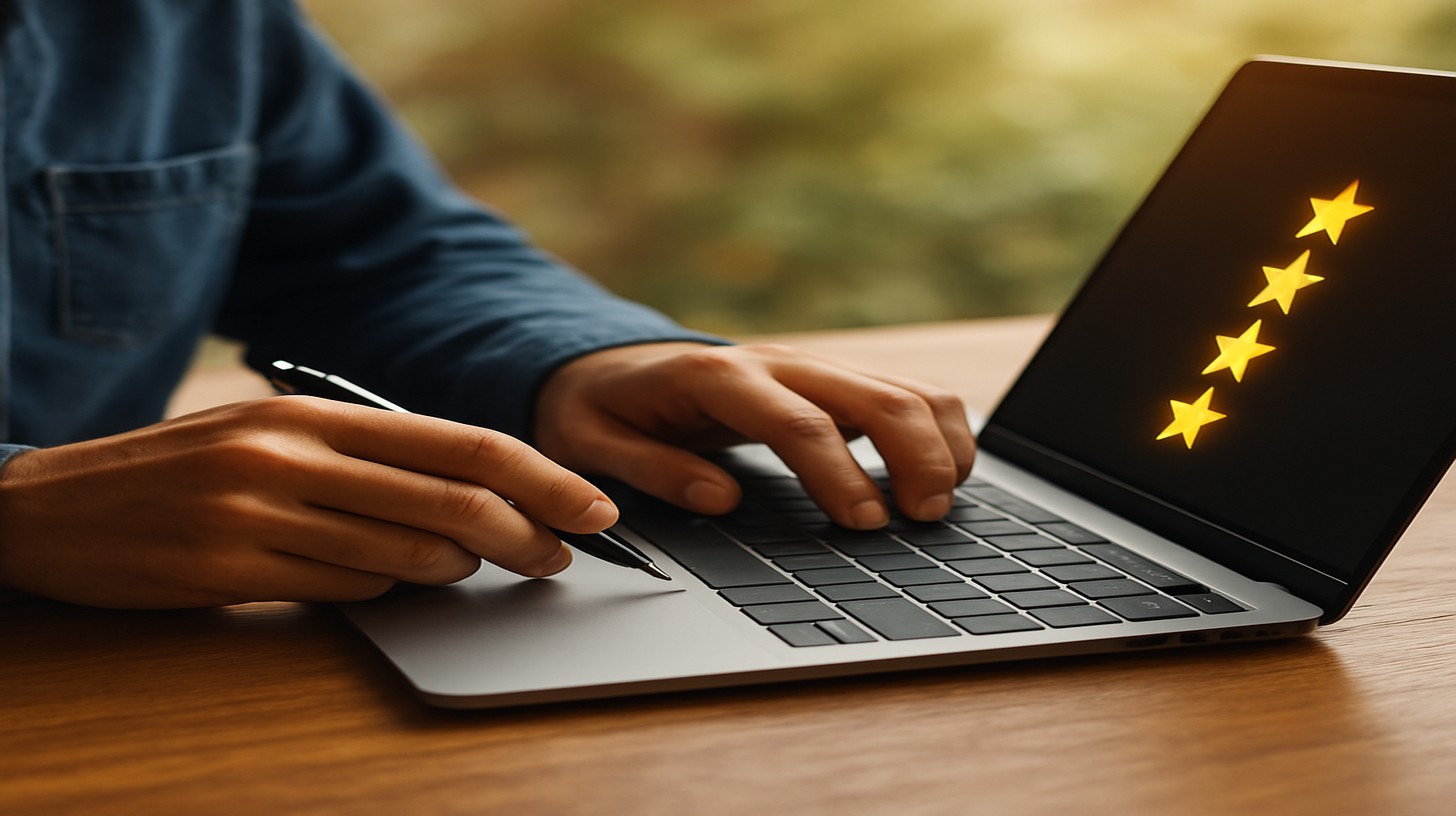 bb44 game COM গেমিং প্ল্যাটফর্মটি সম্পর্কে বাংলাদেশ থেকে খেলোয়াড়দের রিভিউ