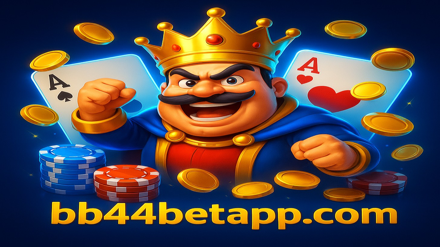 bb44 game-এ সুপার এস গেমটির ডেমো রিভিউ ও আরটিপি সহ