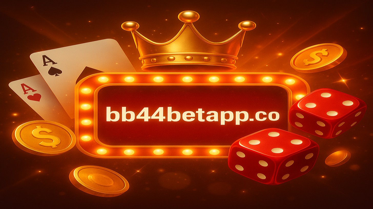 bb44 game-এ সুপার এস গেমটির অনলাইন রিভিউ বাংলাদেশের জন্য