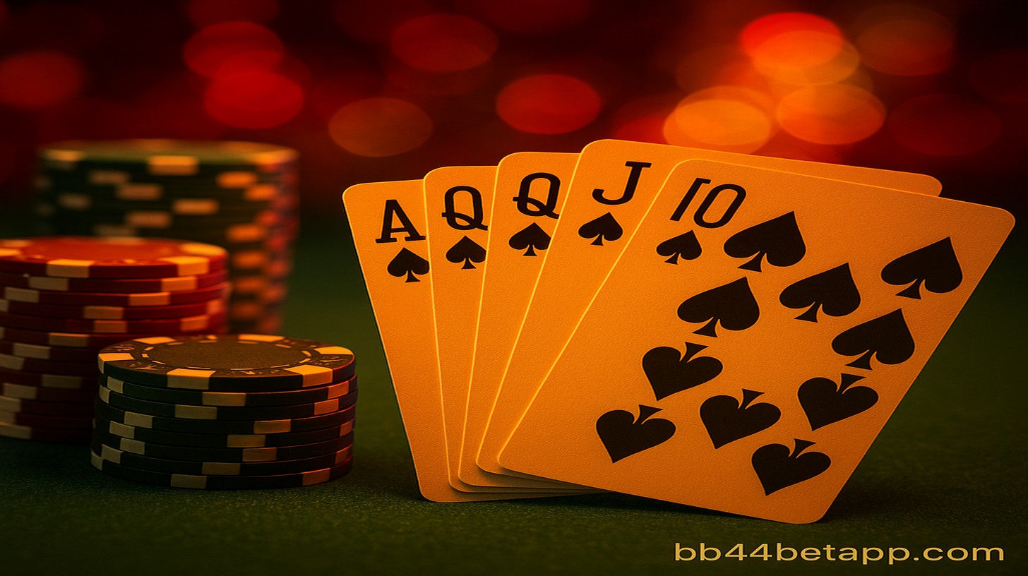 bb44 game-এ সুপার এস গেমটি বোনাস ও টিপসসহ ব্যাখ্যা