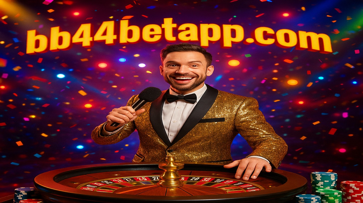 bb44 game এর ক্রেজি টাইম অ্যাপ ও গেমপ্লে রিভিউ