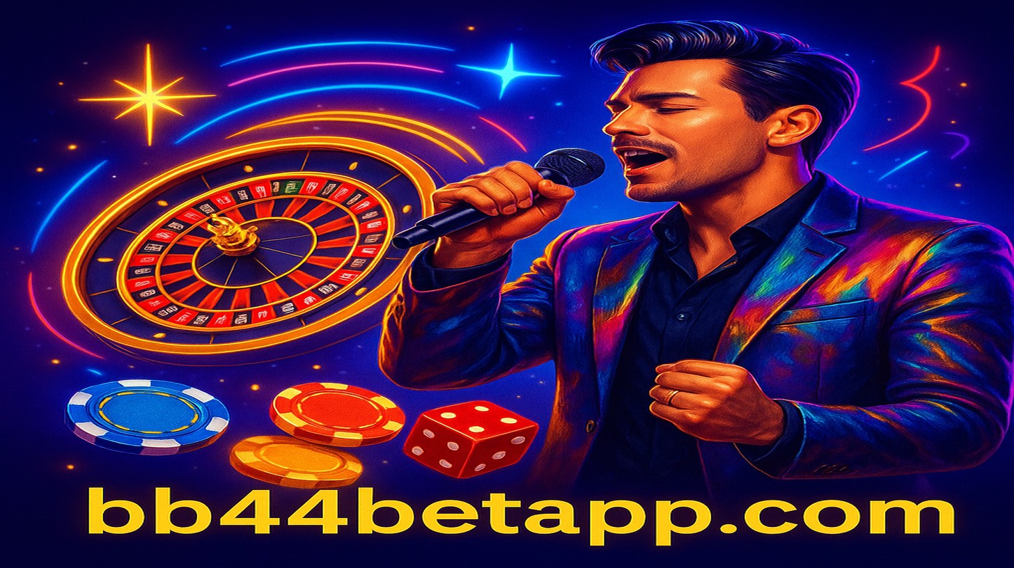 bb44 game এর ক্রেজি টাইম গেম: লাইভ বৈশিষ্ট্যসমূহ