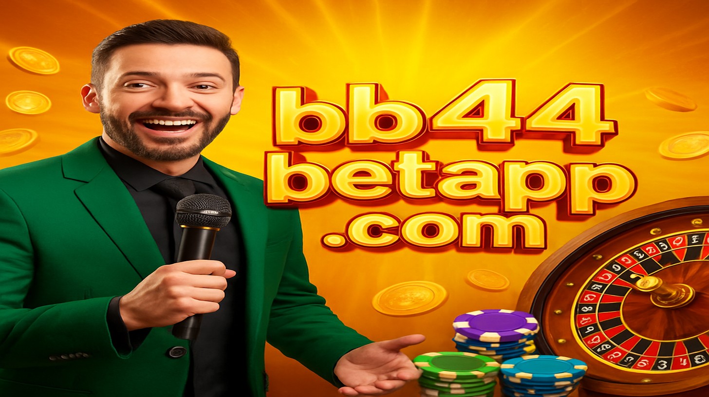bb44 game এর ক্রেজি টাইম: নিয়ম ও কৌশলসহ পূর্ণাঙ্গ রিভিউ