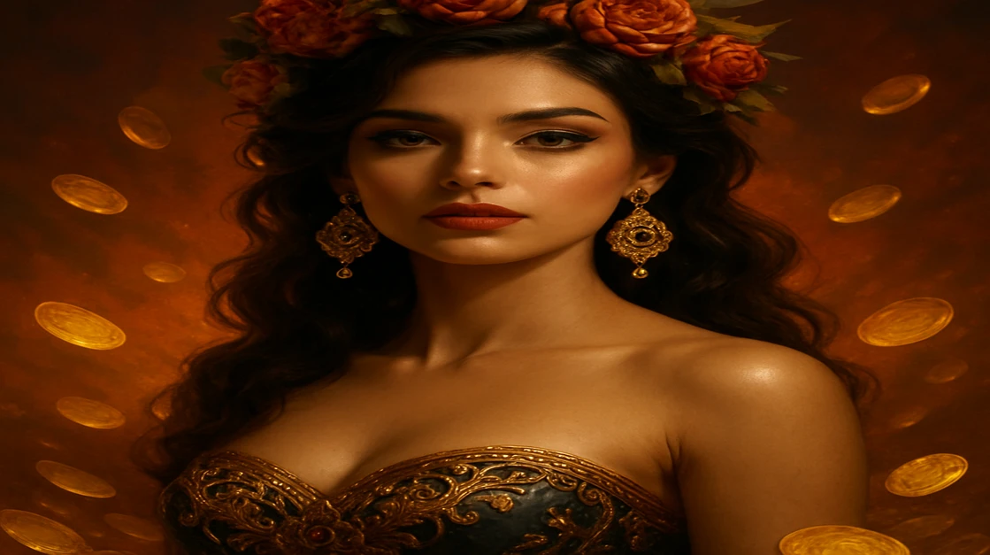 বাংলাদেশে bb44 game-এ আপনার উষ্ণ আবহাওয়ায় গড়া গেমিং প্ল্যাটফর্মে একটি চমৎকার নারী, ঝলমলে গোলাপী টপ ও নাজুক জুয়েলারি পরিহিত, একটি টропিক্যাল-থিমযুক্ত গেমিং প্ল্যাটফর্মে হাসছেন; bb44 game-এ থাকা আর্কেড-গেমের রোমাঞ্চকর দৃশ্য ও সঙ্গীত চারপাশে ভরে রয়েছে।