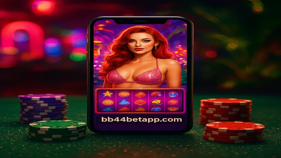 বাংলাদেশে bb44 game-এ আকাশছোঁয়া সাফল্য এবং স্বর্গীয় শীর্ষ পুরস্কার উপভোগ করুন চুলে ফুল দিয়ে সজ্জিত এক সুন্দর দেবী-সদৃশ নারী জ্বলন্ত পটভূমির সামনে স্বর্গীয় সোনার কয়েনের বর্ষণে ঘিরে আছে, bb44 game-এ উপলব্ধ মহা ও ঐশ্বর্যপূর্ণ জয়ের প্রতীক হিসেবে।
